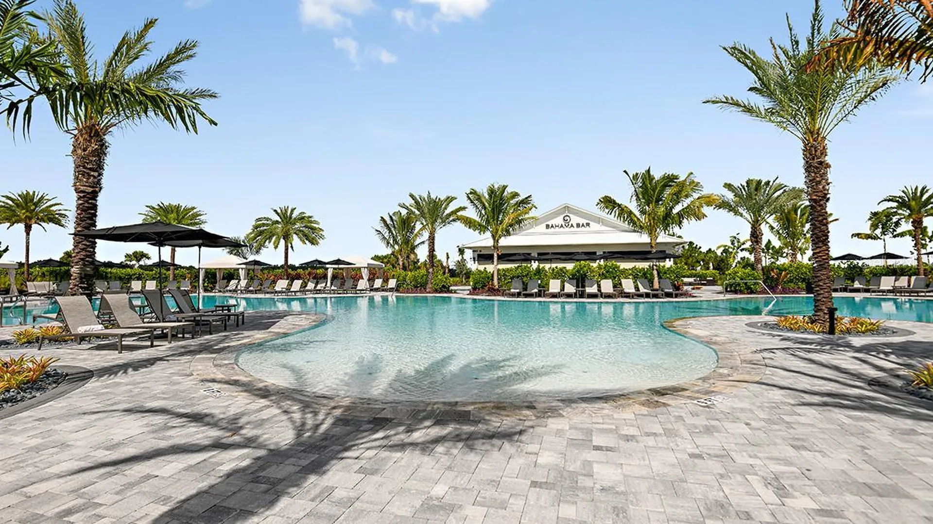 13713 Iona Avenue Palmetto FL 34221