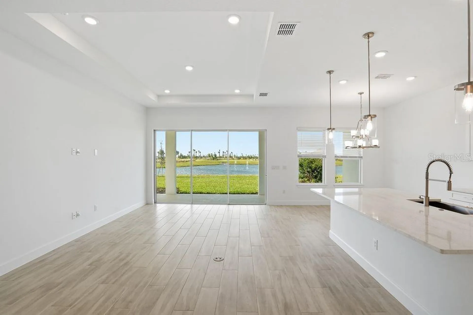 13713 Iona Avenue Palmetto FL 34221