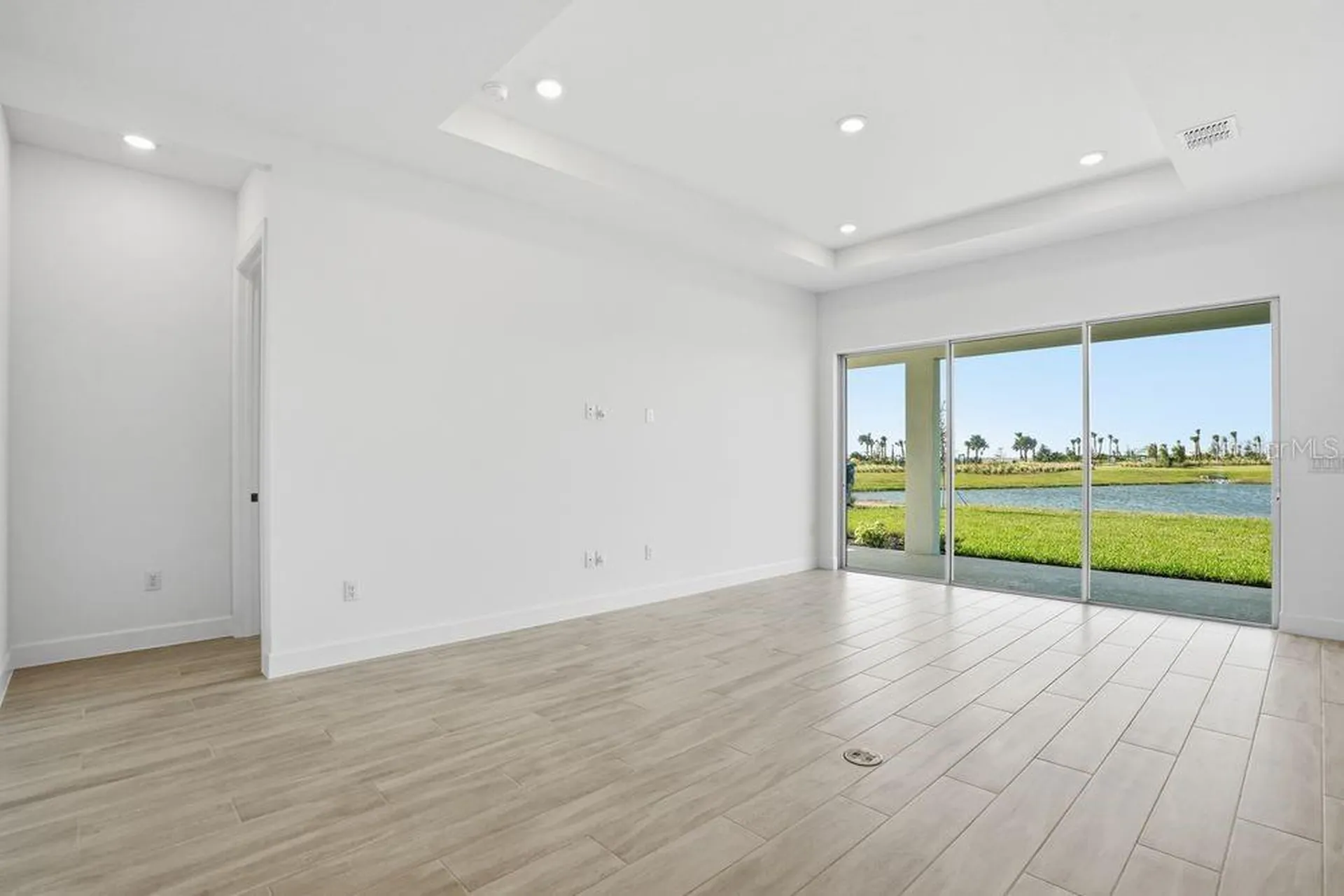 13713 Iona Avenue Palmetto FL 34221