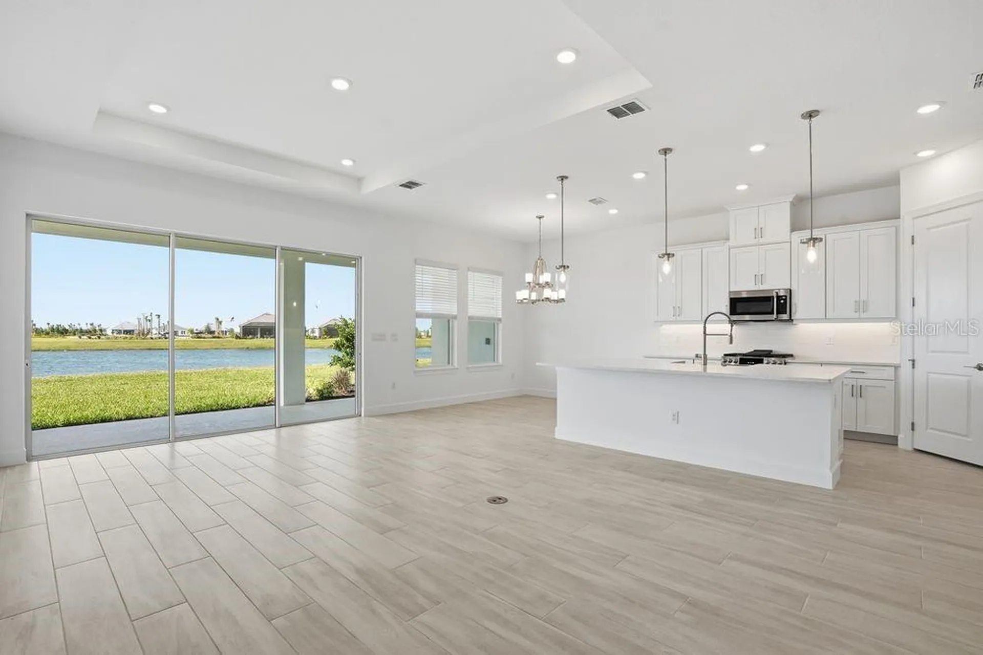 13713 Iona Avenue Palmetto FL 34221