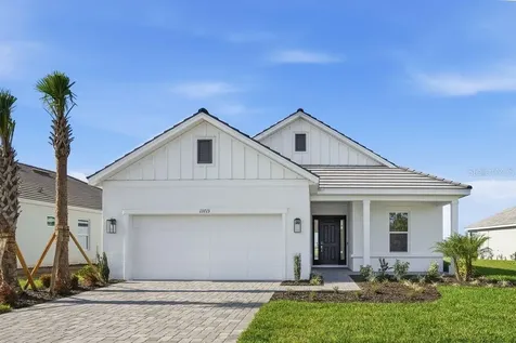 13713 Iona Avenue Palmetto FL 34221
