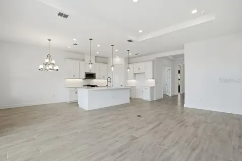 13713 Iona Avenue Palmetto FL 34221