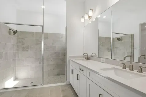 13713 Iona Avenue Palmetto FL 34221