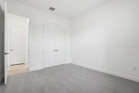 13713 Iona Avenue Palmetto FL 34221