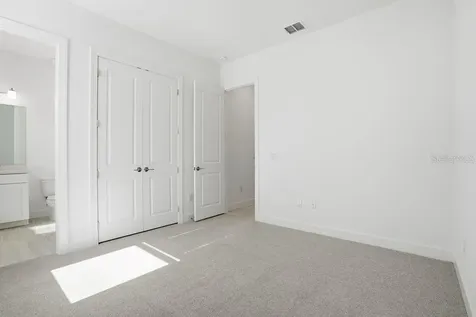 13713 Iona Avenue Palmetto FL 34221