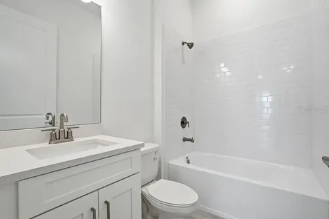 13713 Iona Avenue Palmetto FL 34221