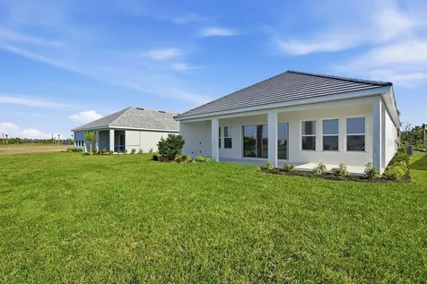 13713 Iona Avenue Palmetto FL 34221