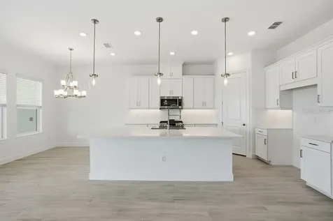 13713 Iona Avenue Palmetto FL 34221
