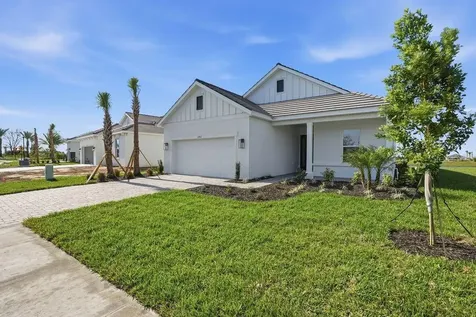 13713 Iona Avenue Palmetto FL 34221
