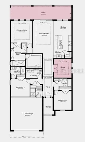 13713 Iona Avenue Palmetto FL 34221