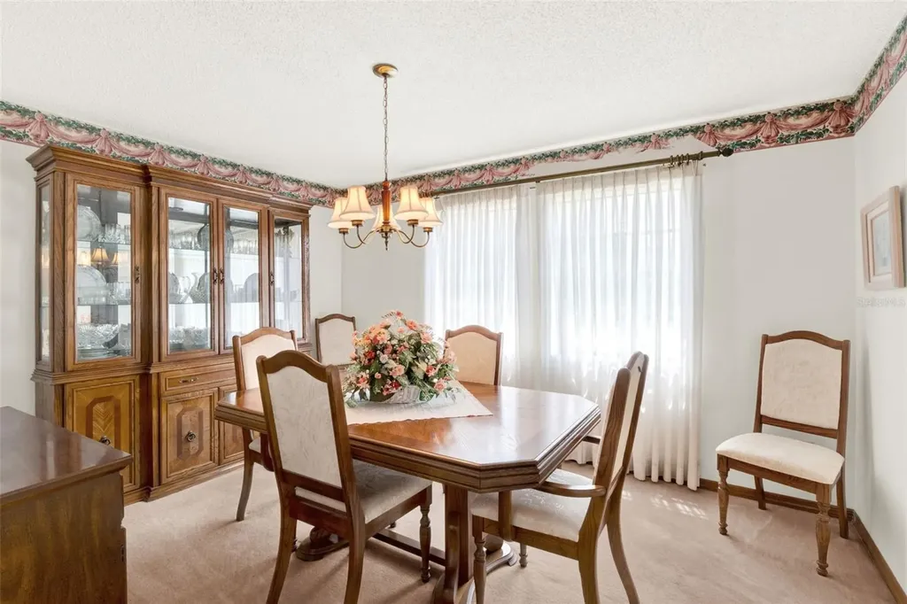 1009 Woodall Drive Altamonte Springs FL 32714