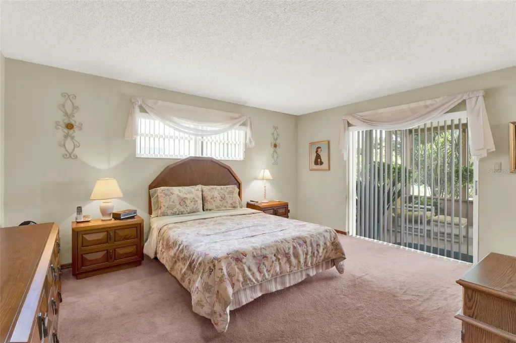 1009 Woodall Drive Altamonte Springs FL 32714