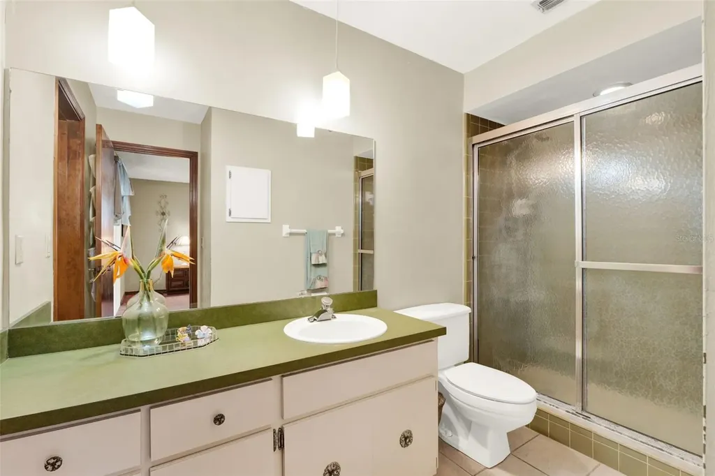 1009 Woodall Drive Altamonte Springs FL 32714