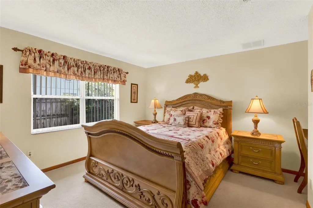 1009 Woodall Drive Altamonte Springs FL 32714