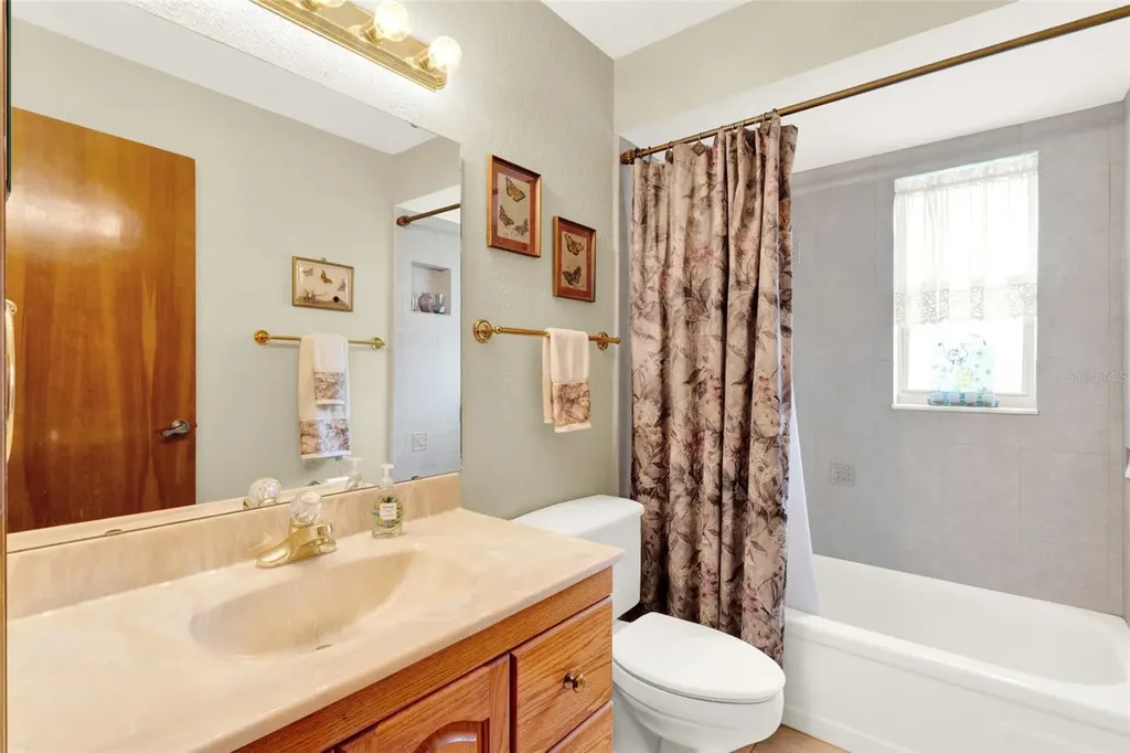 1009 Woodall Drive Altamonte Springs FL 32714