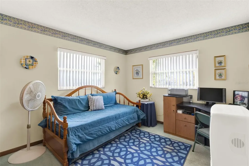 1009 Woodall Drive Altamonte Springs FL 32714