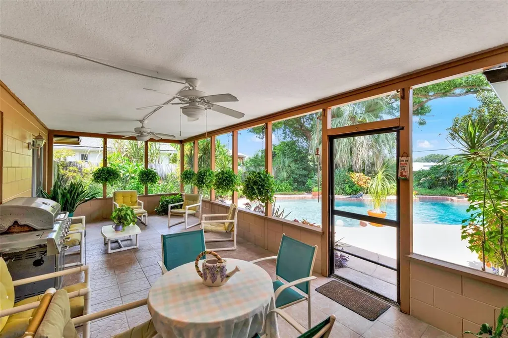 1009 Woodall Drive Altamonte Springs FL 32714