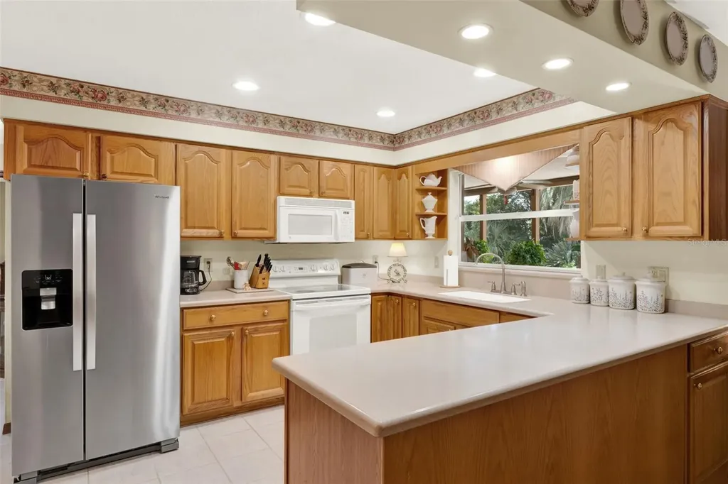 1009 Woodall Drive Altamonte Springs FL 32714