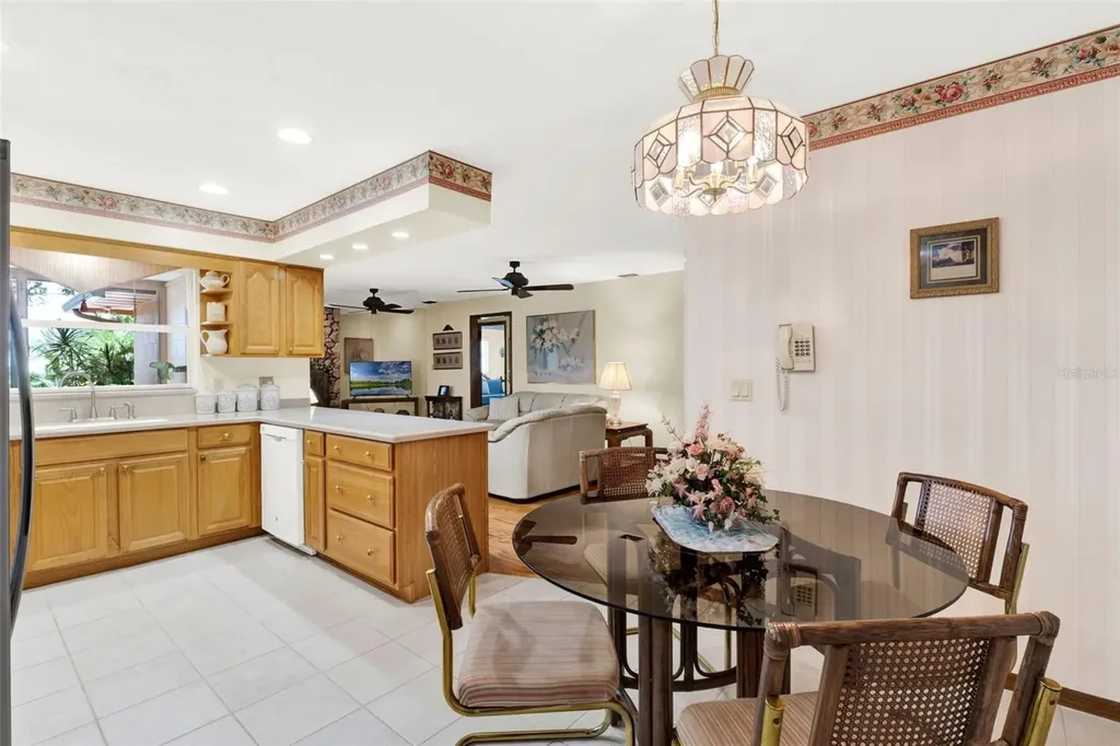 1009 Woodall Drive Altamonte Springs FL 32714