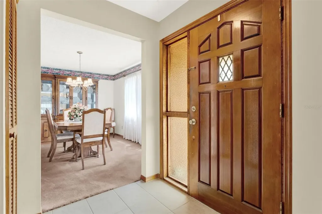 1009 Woodall Drive Altamonte Springs FL 32714