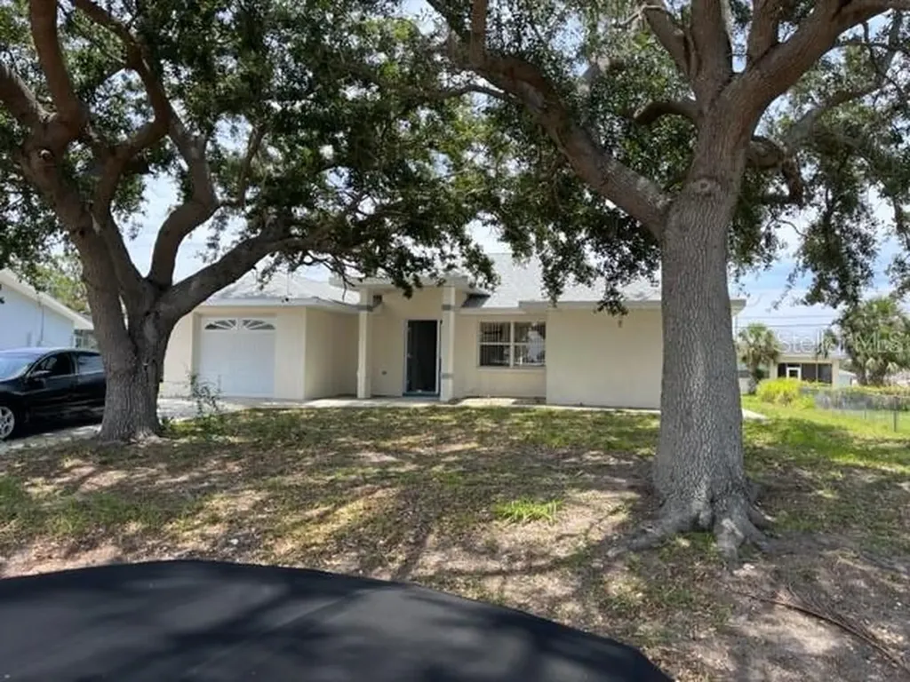 149 Salem Avenue NW Port Charlotte FL 33952