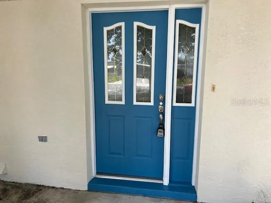 149 Salem Avenue NW Port Charlotte FL 33952