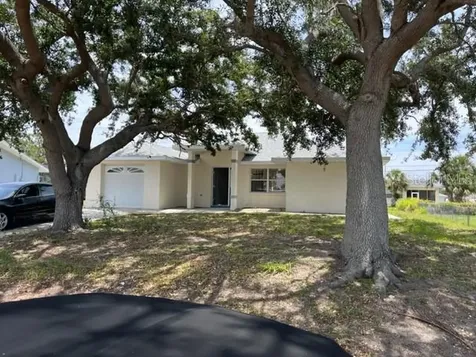 149 Salem Avenue NW Port Charlotte FL 33952
