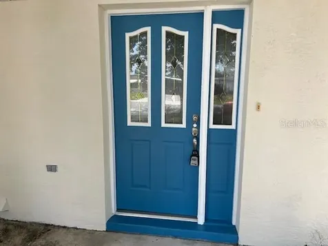 149 Salem Avenue NW Port Charlotte FL 33952