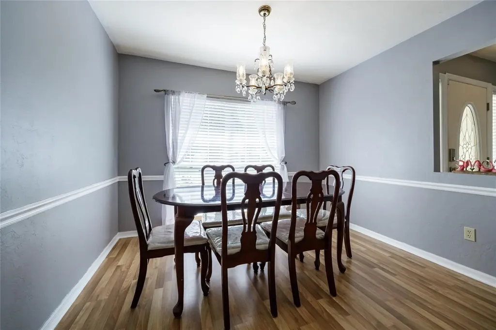 11624 NW 13th Lane Gainesville FL 32606