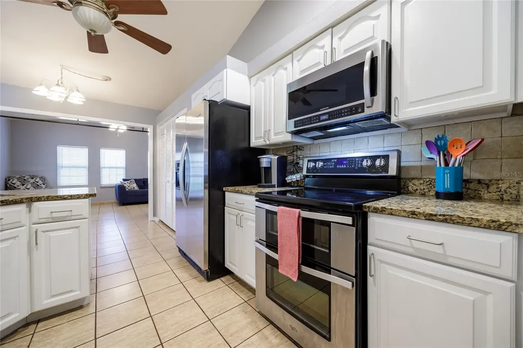 11624 NW 13th Lane Gainesville FL 32606