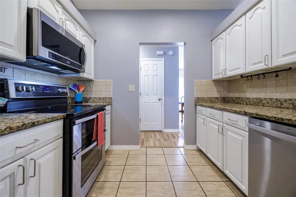 11624 NW 13th Lane Gainesville FL 32606