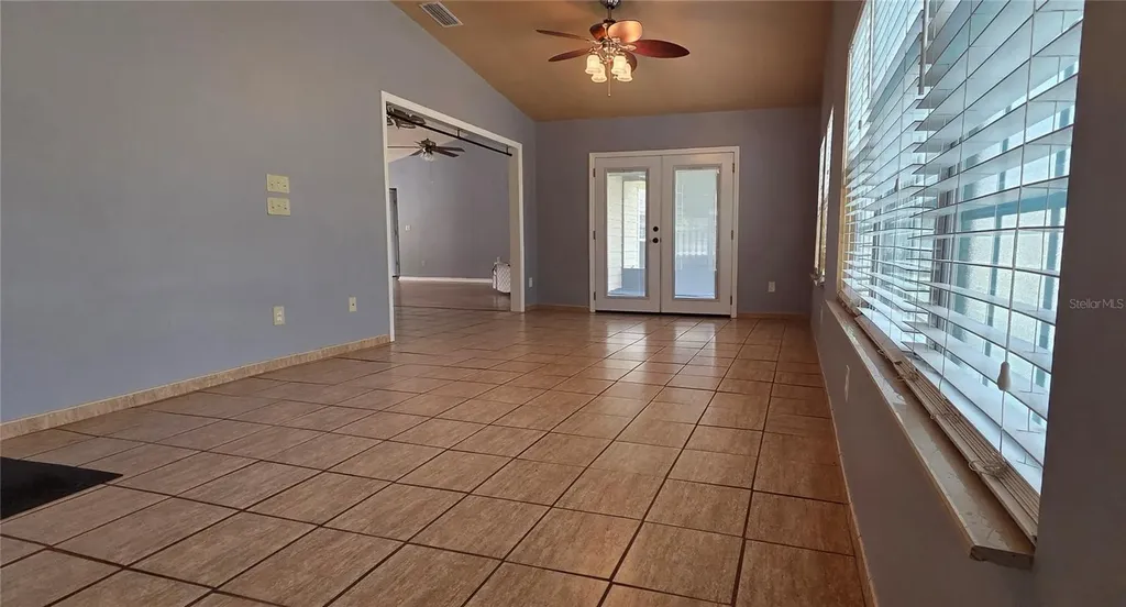 11624 NW 13th Lane Gainesville FL 32606