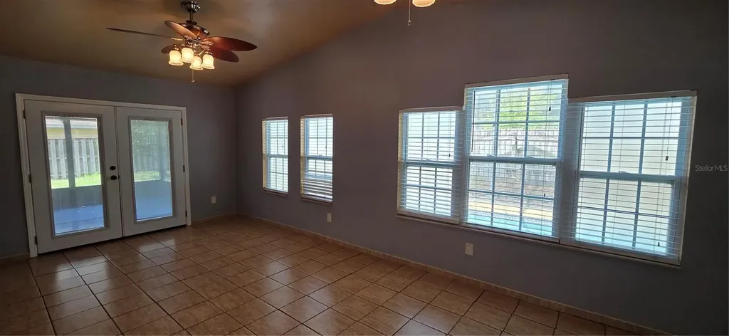 11624 NW 13th Lane Gainesville FL 32606