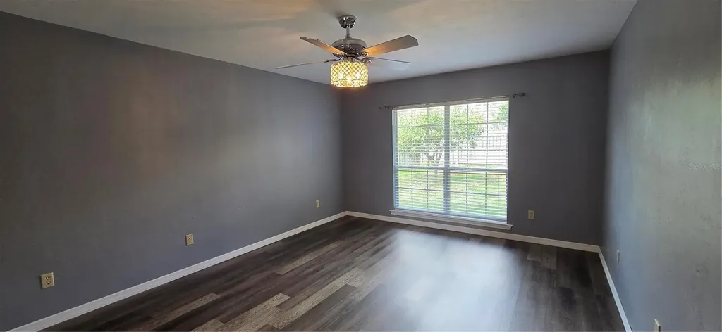 11624 NW 13th Lane Gainesville FL 32606