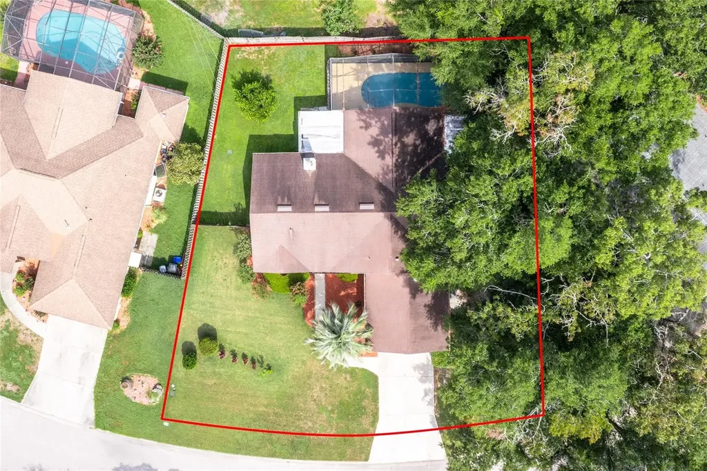 11624 NW 13th Lane Gainesville FL 32606