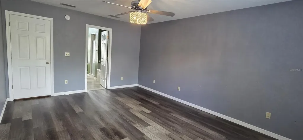 11624 NW 13th Lane Gainesville FL 32606