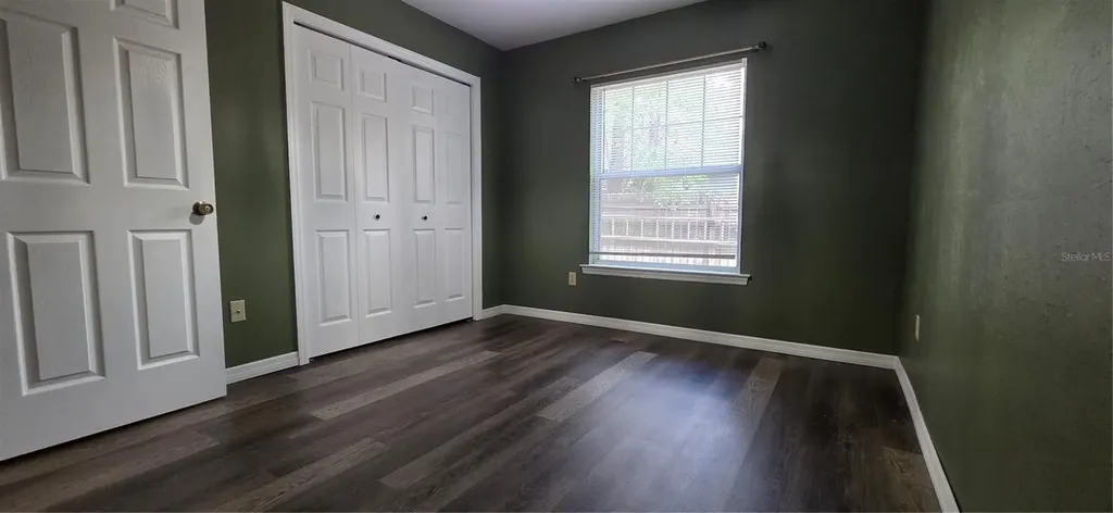 11624 NW 13th Lane Gainesville FL 32606