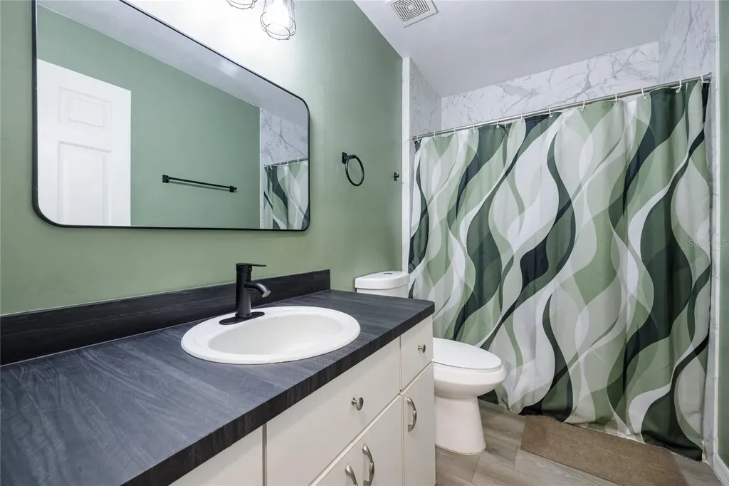 11624 NW 13th Lane Gainesville FL 32606