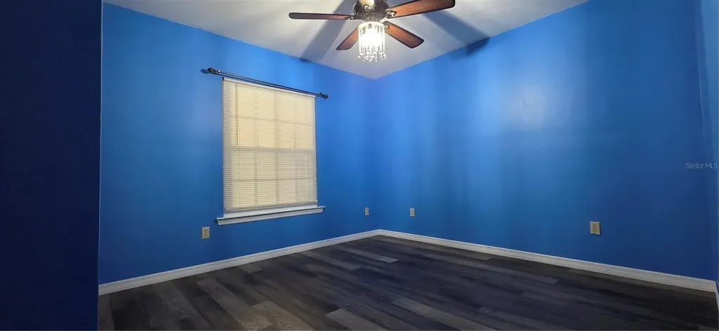 11624 NW 13th Lane Gainesville FL 32606
