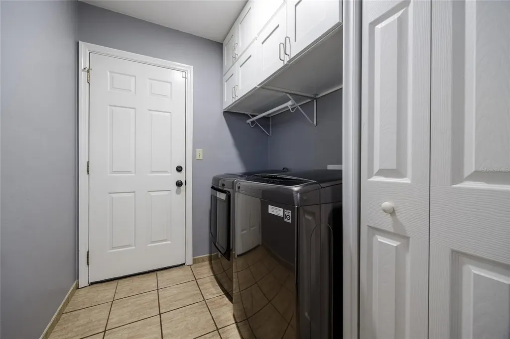 11624 NW 13th Lane Gainesville FL 32606