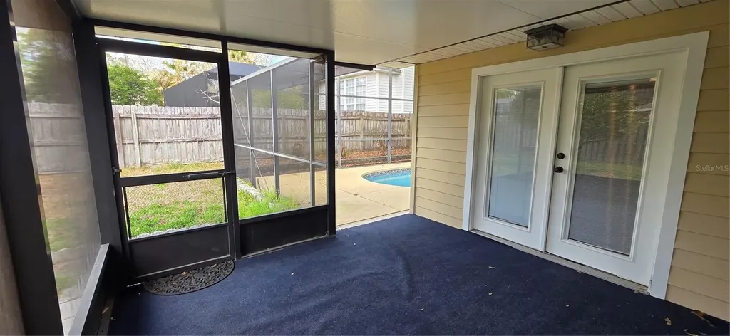 11624 NW 13th Lane Gainesville FL 32606