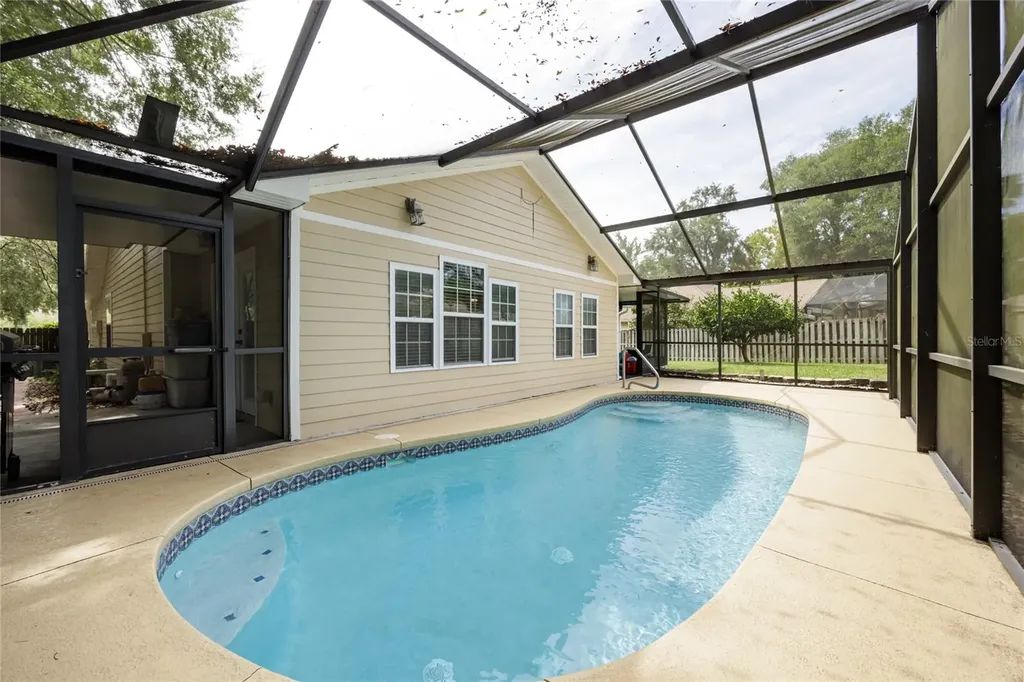 11624 NW 13th Lane Gainesville FL 32606