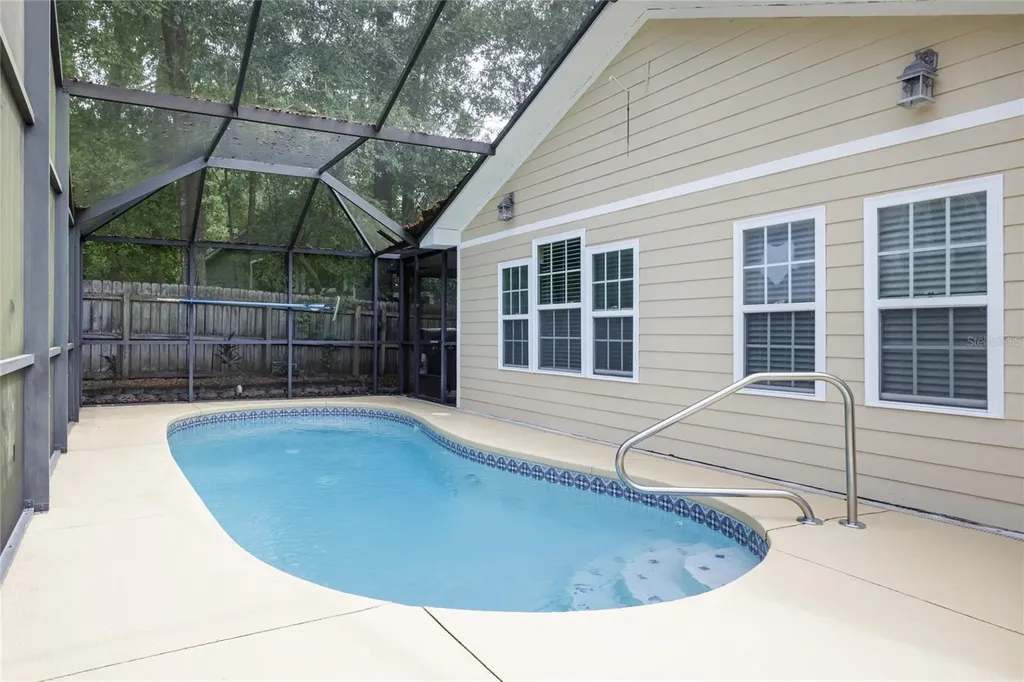 11624 NW 13th Lane Gainesville FL 32606