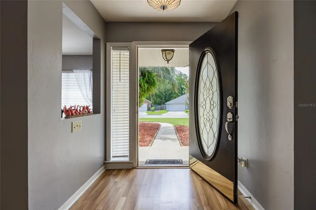 11624 NW 13th Lane Gainesville FL 32606