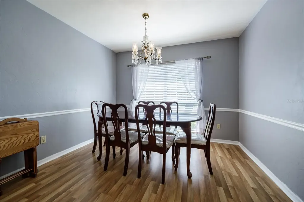 11624 NW 13th Lane Gainesville FL 32606