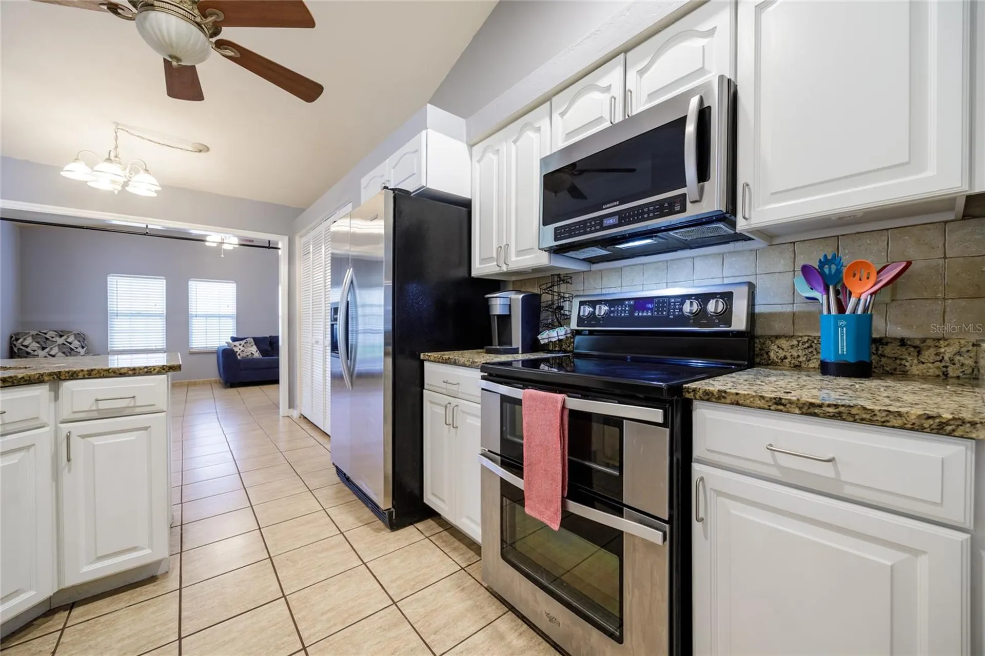 11624 NW 13th Lane Gainesville FL 32606