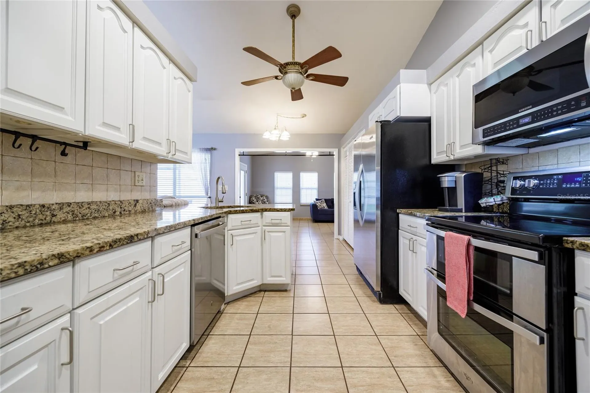 11624 NW 13th Lane Gainesville FL 32606