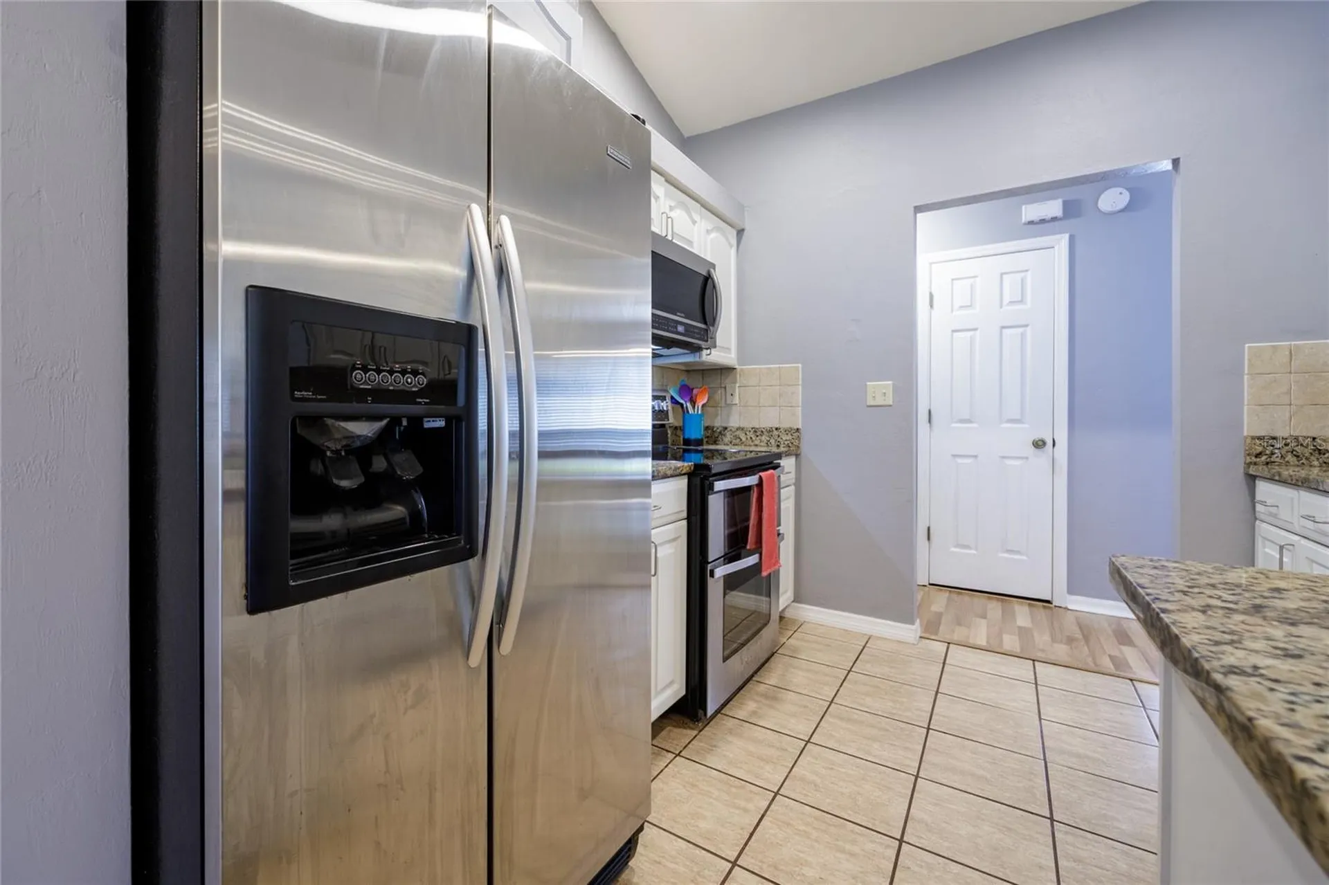 11624 NW 13th Lane Gainesville FL 32606