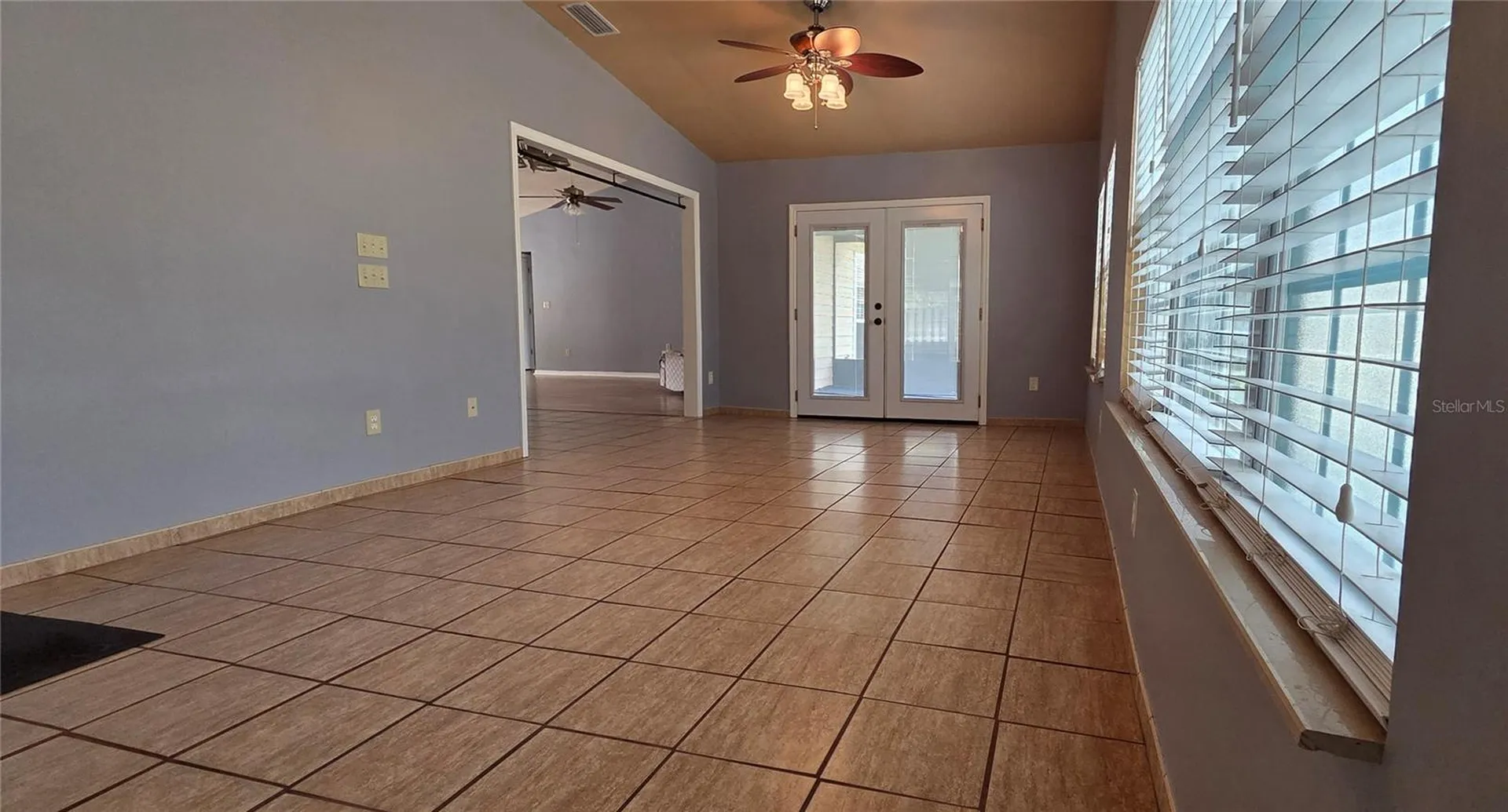 11624 NW 13th Lane Gainesville FL 32606