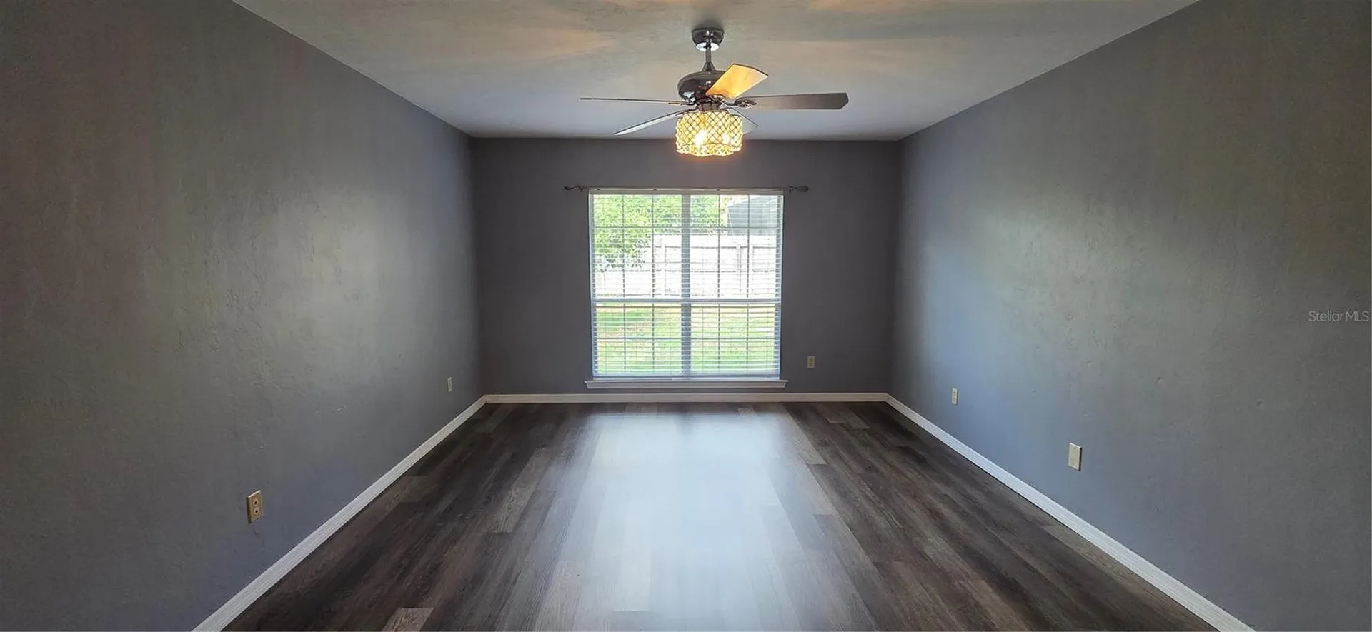 11624 NW 13th Lane Gainesville FL 32606